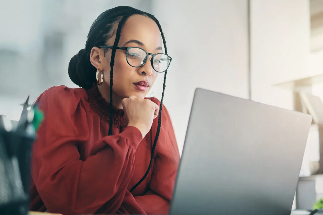 How To Stay Focused at Work: 14 Amazing Tips