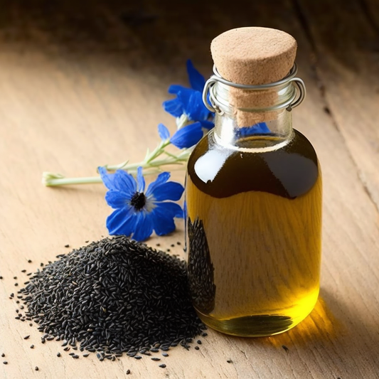How Much Alpha-Linolenic Acid (ALA) To Take Per Day?
