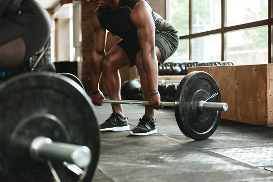 Best Strength Supplements: Benefits and Uses