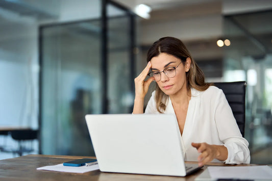 How To Mentally Recover From Feeling Burnout