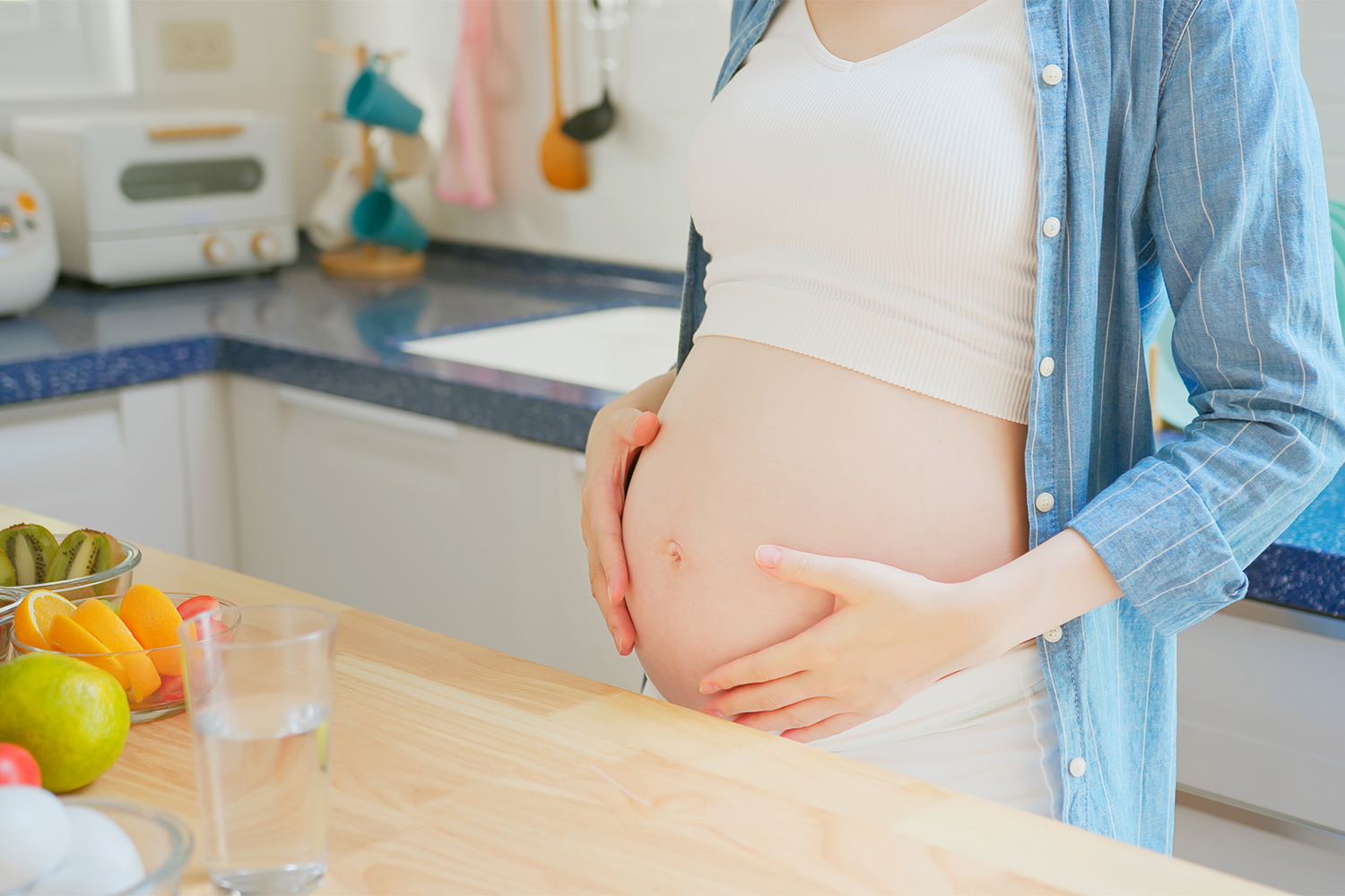 how-much-dha-during-pregnancy-7-things-to-know-iwi-life