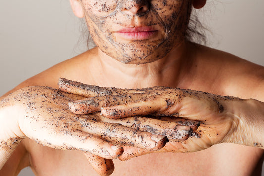 Why Is Exfoliation Important for Dry Skin? 5 Top Things To Know