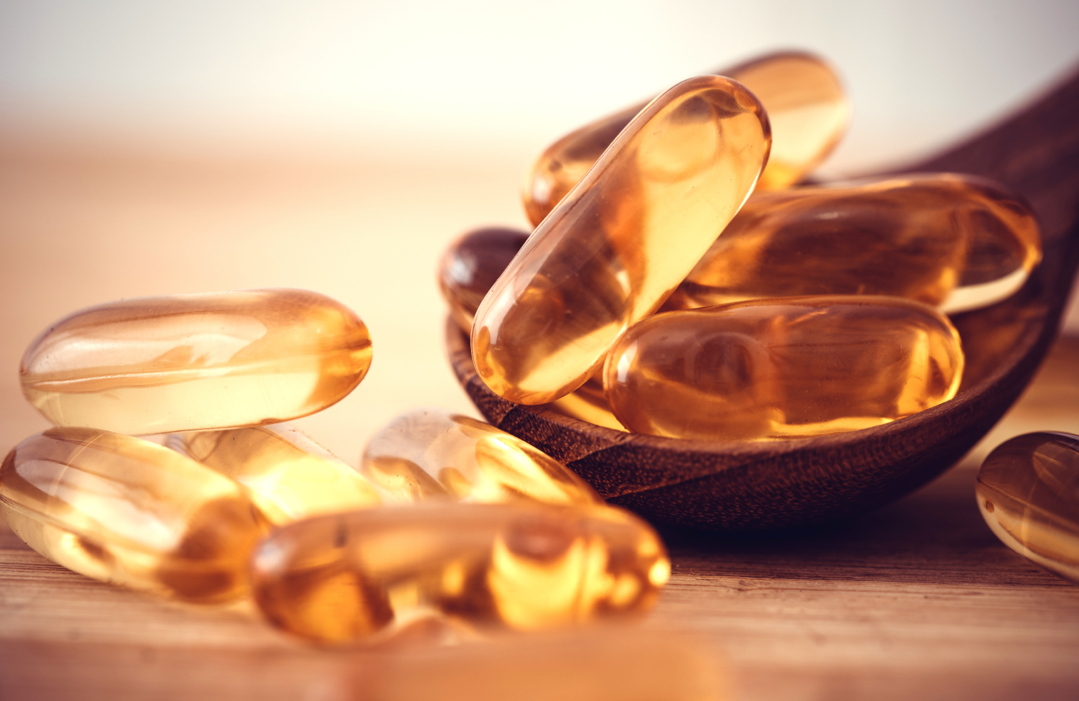 Algae Oil vs Fish Oil: Which One Is Right for You?