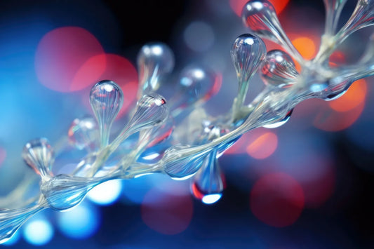 Glycolipids: What Are They & What Do They Do?