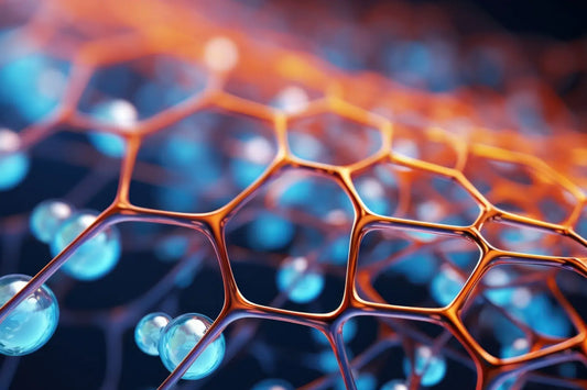 Phospholipids