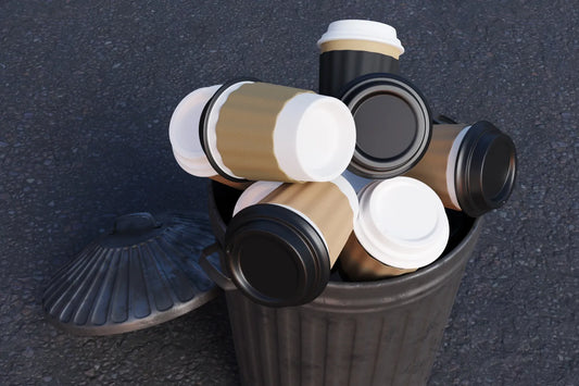 How To Get More Energy Without Relying on Caffeine