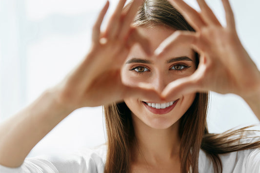 Vitamins for Eye Health: 7 Things To Look For