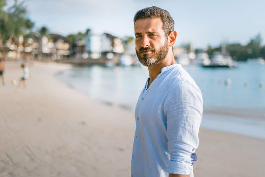 8 Ways Your Muscle Recovery Changes as You Age