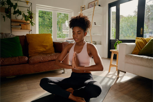 10 Wellness Tips for Healthy Living
