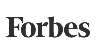 Forbes