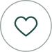 Heart Health