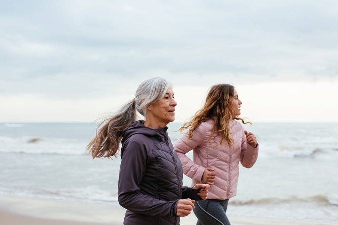 iwi life Omega-3 Minis benefits