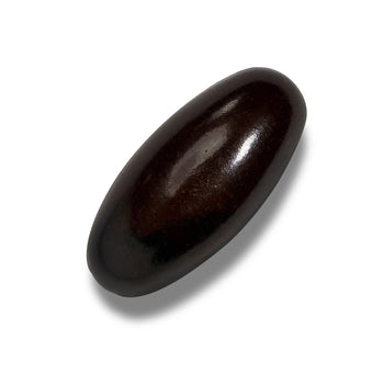 iwi life Omega-3 Essential softgel