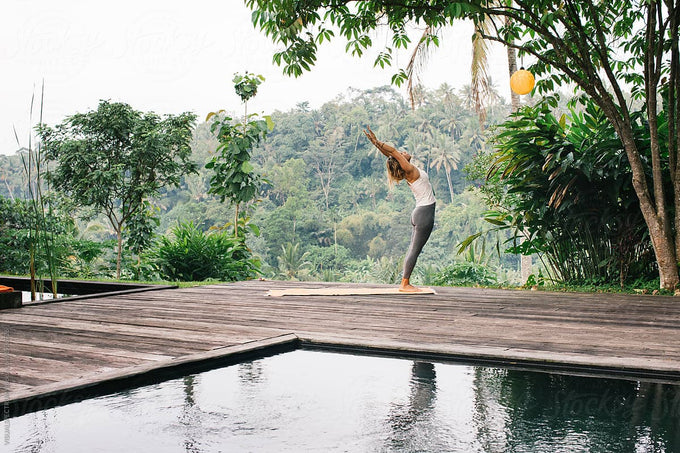 iwi life Joint benefits