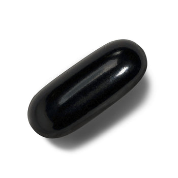 iwi life Wholesale Omega-3 softgel