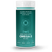 iwi life Omega-3