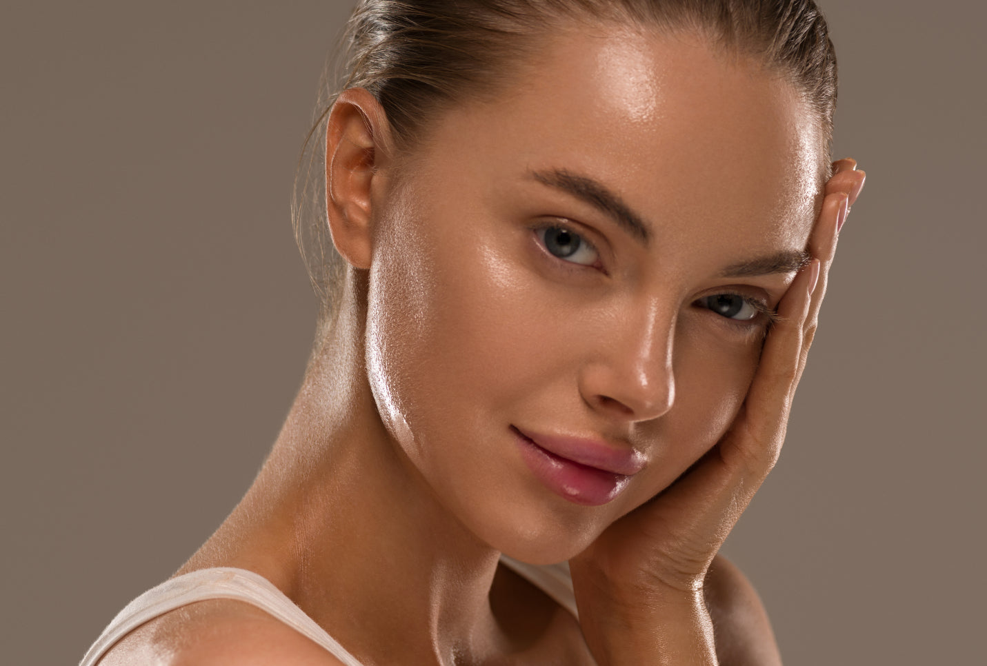 5 Benefits of AlphaLinolenic Acid (ALA) for Your Skin iwi life