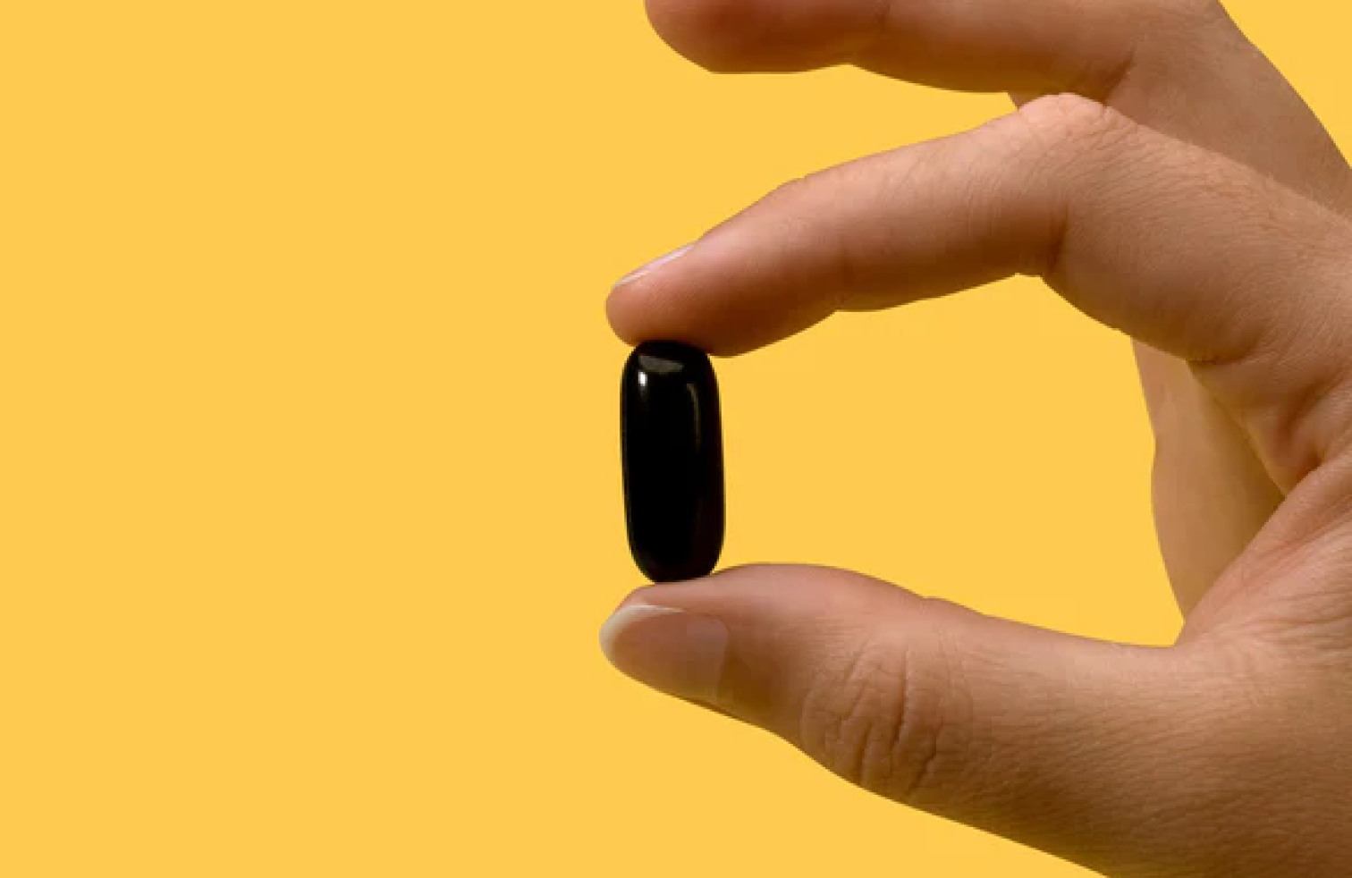 Benefits of Taking Prenatal Vitamins Without Being Pregnant iwi life