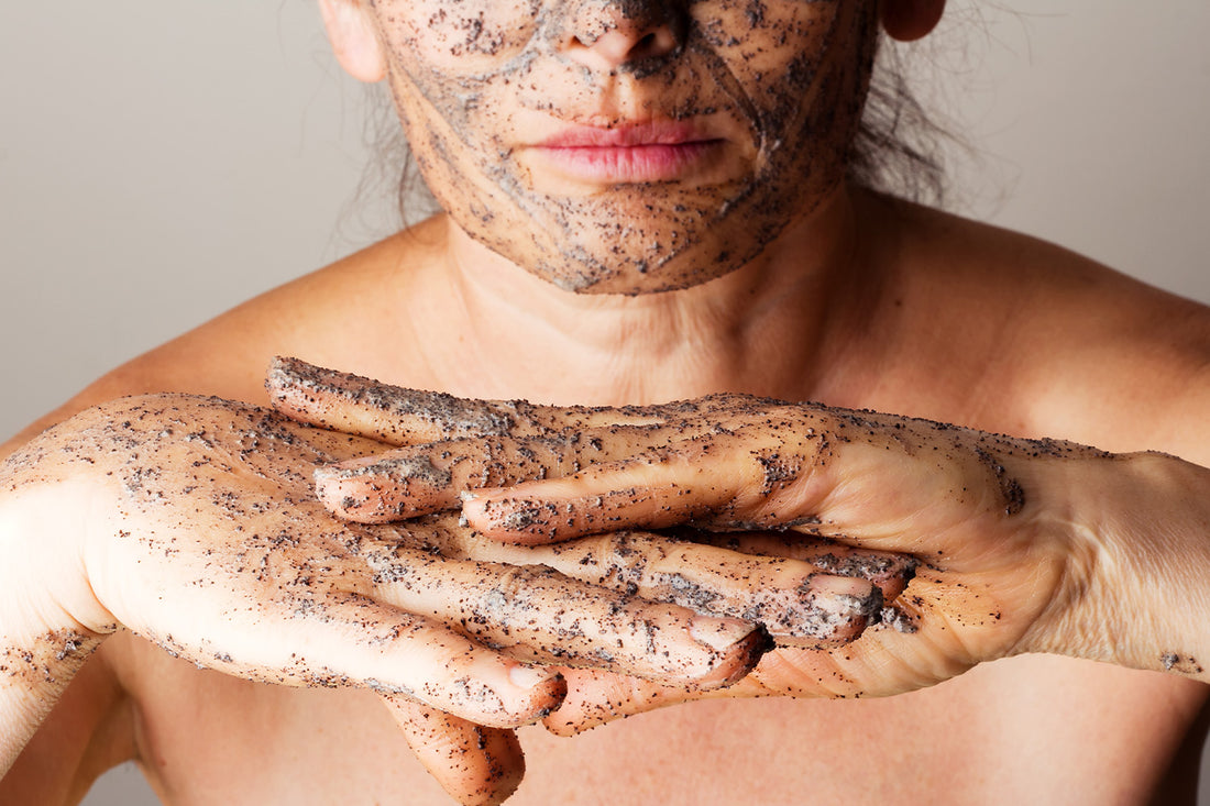 Why Is Exfoliation Important for Dry Skin? 5 Top Things To Know
