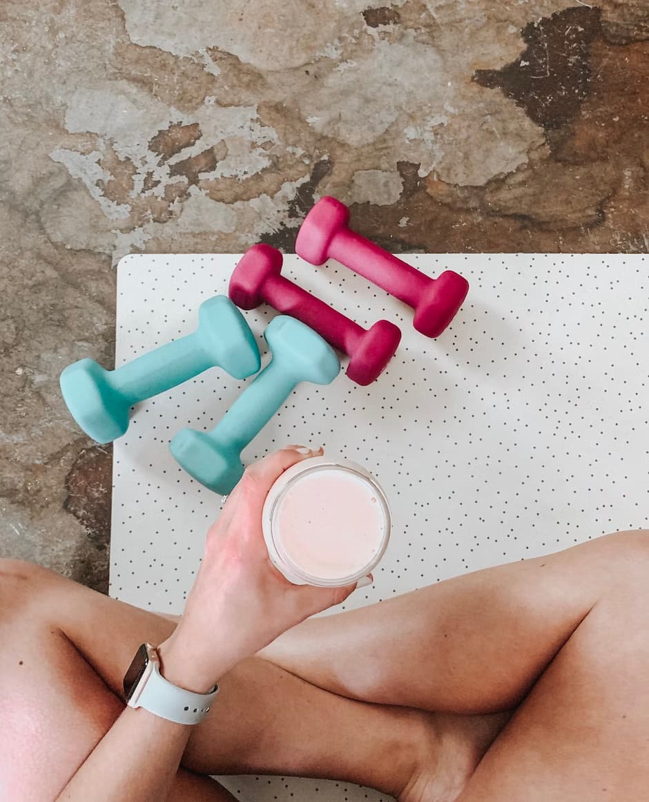 Can Omega 3 Help With Your Weight Loss Goals?