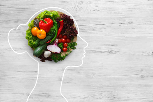 5 Myths About Brain Health & Tips To Improve It