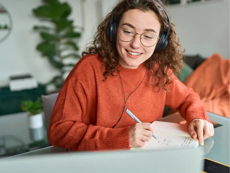 The Lifelong Learner