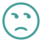 Mood & Stress Resilience*
