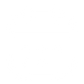 60-Day Routine