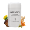Intention