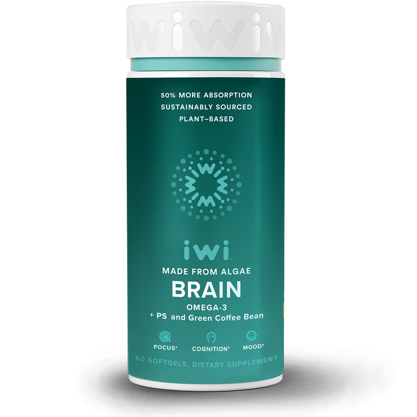 brain