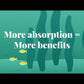 iwi Omega-3 Mini - Choose iwi For Better Absorption Video