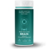 iwi life Brain