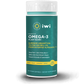 iwi life Essential Omega-3