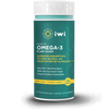 iwi life Essential Omega-3