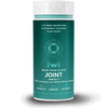 iwi life Joint