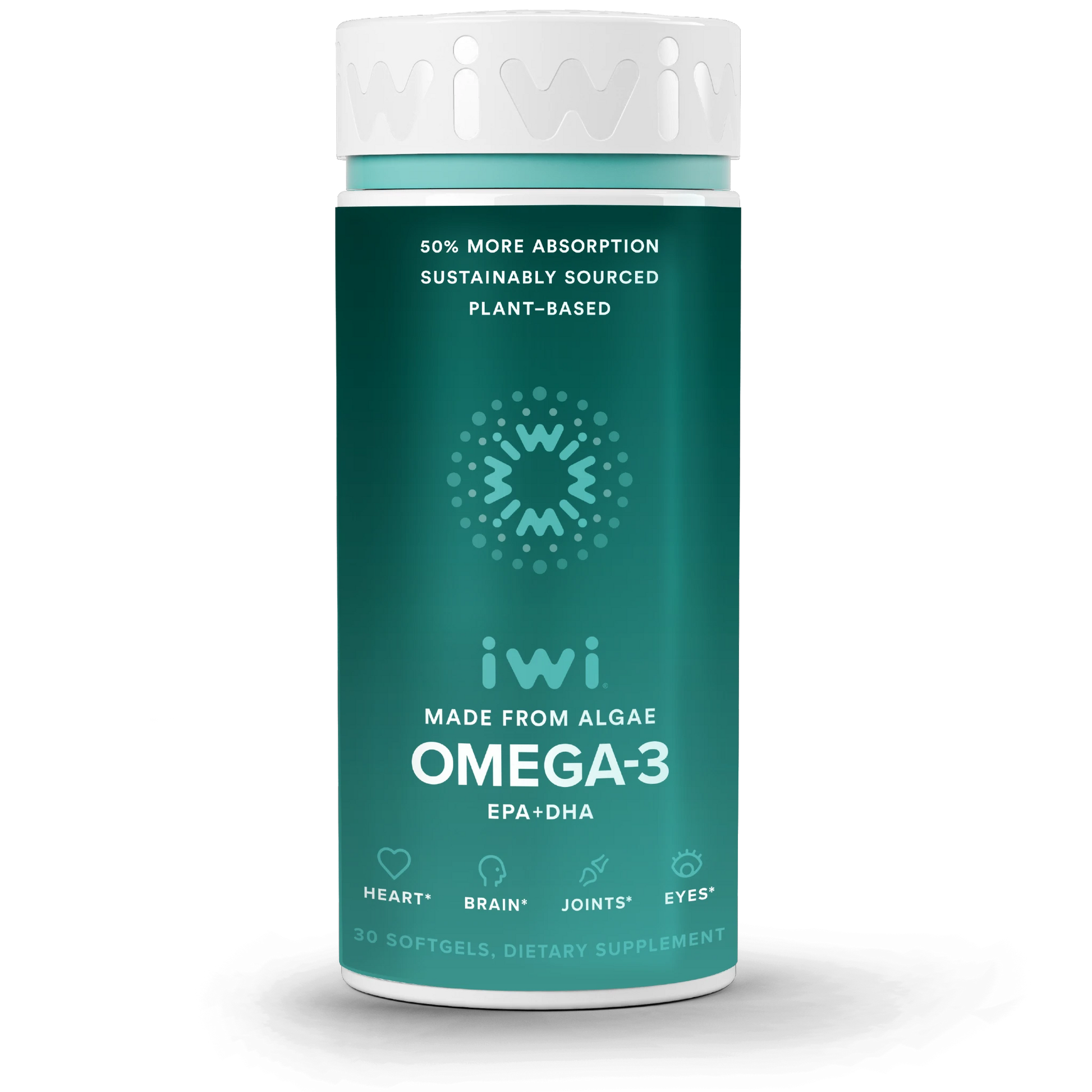 Should You Take Fish Oil Omega-3 For Dry Eyes? – Intelligent Labs