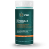 iwi life Sport Omega-3