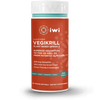 iwi life VegiKrill
