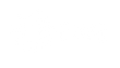 iwi logo
