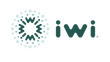 iwi logo
